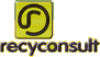 recyconsult.png, 2 kB